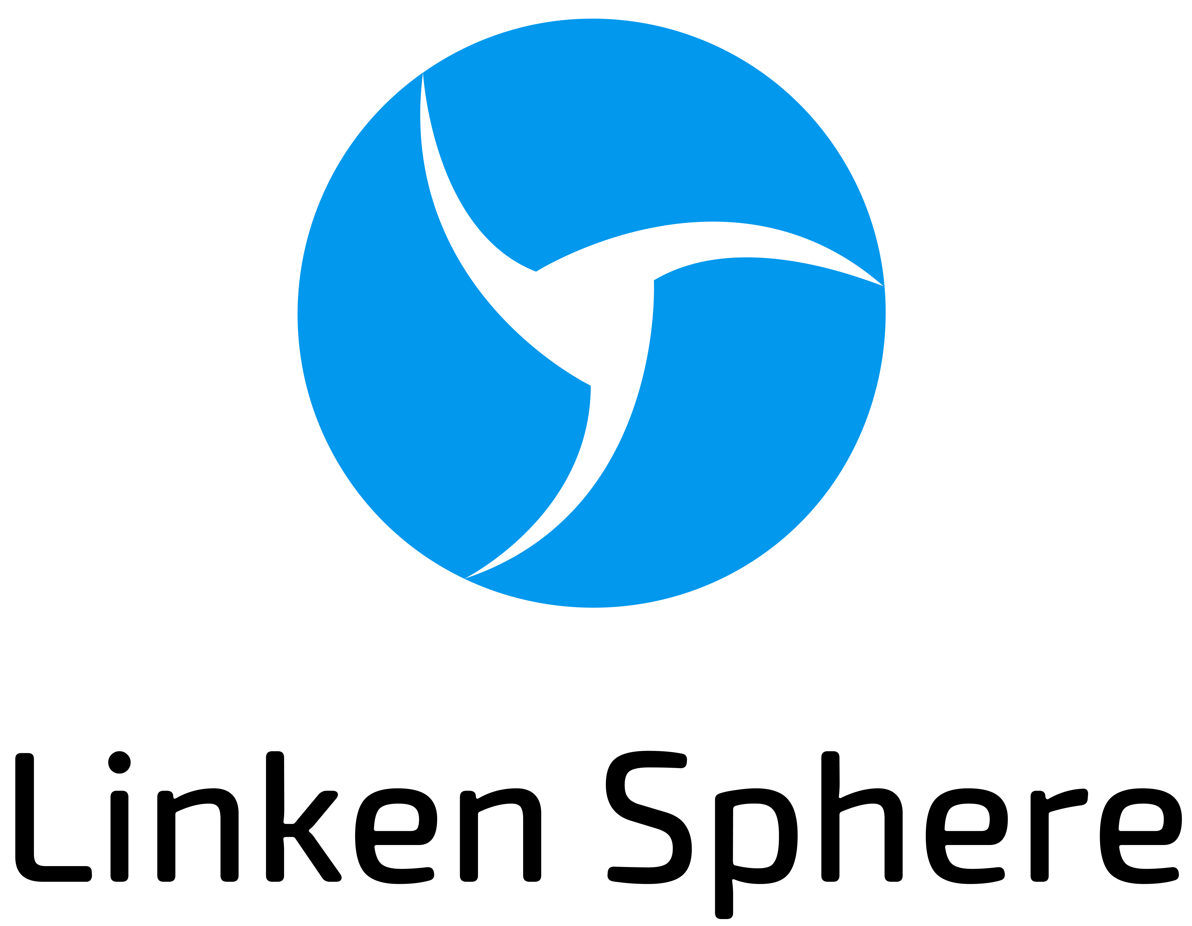 Linken Sphere